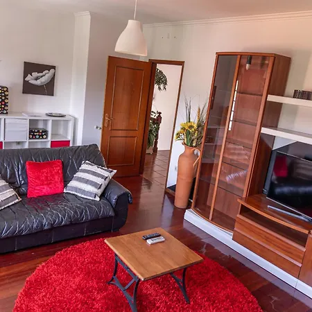 Casa Looks Appartement *