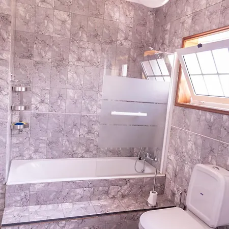 Appartement Casa Looks