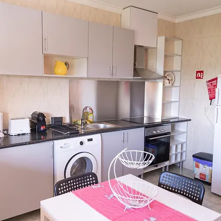 Casa Looks Appartamento *