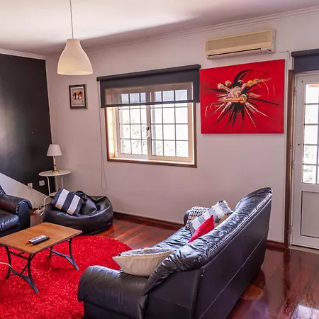 Casa Looks Appartamento *