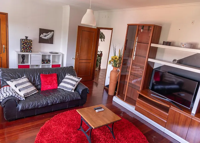 Casa Looks Apartmán *